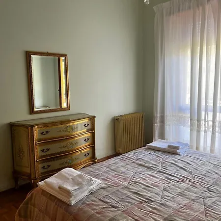 Casa Dani Appartamento Villagrande Strisaili