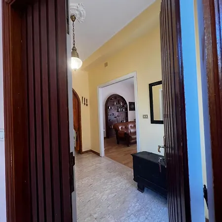 Casa Dani