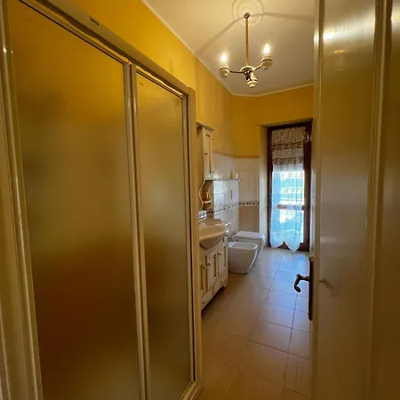 Casa Dani Appartamento *